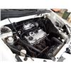 Image 21 : H4 --  2003 MITSUBISHI OUTLANDER LS , White , 246076  KM's