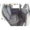 Image 24 : H4 --  2003 MITSUBISHI OUTLANDER LS , White , 246076  KM's