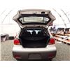 Image 26 : H4 --  2003 MITSUBISHI OUTLANDER LS , White , 246076  KM's