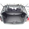 Image 27 : H4 --  2003 MITSUBISHI OUTLANDER LS , White , 246076  KM's