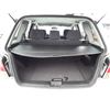 Image 28 : H4 --  2003 MITSUBISHI OUTLANDER LS , White , 246076  KM's