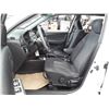Image 31 : H4 --  2003 MITSUBISHI OUTLANDER LS , White , 246076  KM's