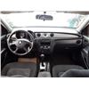 Image 33 : H4 --  2003 MITSUBISHI OUTLANDER LS , White , 246076  KM's