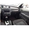 Image 35 : H4 --  2003 MITSUBISHI OUTLANDER LS , White , 246076  KM's