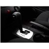 Image 40 : H4 --  2003 MITSUBISHI OUTLANDER LS , White , 246076  KM's
