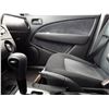 Image 41 : H4 --  2003 MITSUBISHI OUTLANDER LS , White , 246076  KM's