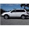 Image 8 : H4 --  2003 MITSUBISHI OUTLANDER LS , White , 246076  KM's