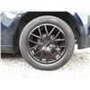 Image 11 : D3 --  2014 CHRYSLER 200 LX , Blue , 125608  KM's