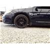 Image 15 : D3 --  2014 CHRYSLER 200 LX , Blue , 125608  KM's