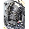Image 16 : D3 --  2014 CHRYSLER 200 LX , Blue , 125608  KM's