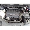 Image 17 : D3 --  2014 CHRYSLER 200 LX , Blue , 125608  KM's