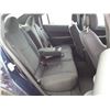 Image 21 : D3 --  2014 CHRYSLER 200 LX , Blue , 125608  KM's