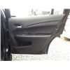 Image 22 : D3 --  2014 CHRYSLER 200 LX , Blue , 125608  KM's