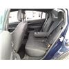 Image 23 : D3 --  2014 CHRYSLER 200 LX , Blue , 125608  KM's
