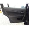 Image 24 : D3 --  2014 CHRYSLER 200 LX , Blue , 125608  KM's