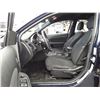 Image 25 : D3 --  2014 CHRYSLER 200 LX , Blue , 125608  KM's