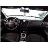 Image 27 : D3 --  2014 CHRYSLER 200 LX , Blue , 125608  KM's