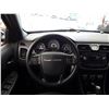 Image 28 : D3 --  2014 CHRYSLER 200 LX , Blue , 125608  KM's