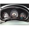Image 30 : D3 --  2014 CHRYSLER 200 LX , Blue , 125608  KM's