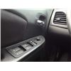 Image 32 : D3 --  2014 CHRYSLER 200 LX , Blue , 125608  KM's