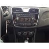 Image 33 : D3 --  2014 CHRYSLER 200 LX , Blue , 125608  KM's