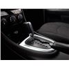 Image 34 : D3 --  2014 CHRYSLER 200 LX , Blue , 125608  KM's
