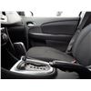Image 35 : D3 --  2014 CHRYSLER 200 LX , Blue , 125608  KM's