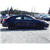 Image 4 : D3 --  2014 CHRYSLER 200 LX , Blue , 125608  KM's