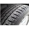 Image 11 : A4 --  2007 JEEP GRAND CHEROKEE LTD DIESEL 4X4 , Black , 238473  KM's  "NO RESERVE"