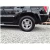 Image 13 : A4 --  2007 JEEP GRAND CHEROKEE LTD DIESEL 4X4 , Black , 238473  KM's  "NO RESERVE"