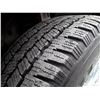 Image 14 : A4 --  2007 JEEP GRAND CHEROKEE LTD DIESEL 4X4 , Black , 238473  KM's  "NO RESERVE"