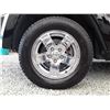 Image 15 : A4 --  2007 JEEP GRAND CHEROKEE LTD DIESEL 4X4 , Black , 238473  KM's  "NO RESERVE"