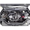 Image 17 : A4 --  2007 JEEP GRAND CHEROKEE LTD DIESEL 4X4 , Black , 238473  KM's  "NO RESERVE"