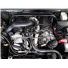 Image 18 : A4 --  2007 JEEP GRAND CHEROKEE LTD DIESEL 4X4 , Black , 238473  KM's  "NO RESERVE"
