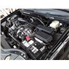 Image 19 : A4 --  2007 JEEP GRAND CHEROKEE LTD DIESEL 4X4 , Black , 238473  KM's  "NO RESERVE"