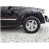 Image 21 : A4 --  2007 JEEP GRAND CHEROKEE LTD DIESEL 4X4 , Black , 238473  KM's  "NO RESERVE"