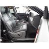 Image 23 : A4 --  2007 JEEP GRAND CHEROKEE LTD DIESEL 4X4 , Black , 238473  KM's  "NO RESERVE"
