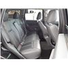 Image 25 : A4 --  2007 JEEP GRAND CHEROKEE LTD DIESEL 4X4 , Black , 238473  KM's  "NO RESERVE"