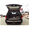 Image 27 : A4 --  2007 JEEP GRAND CHEROKEE LTD DIESEL 4X4 , Black , 238473  KM's  "NO RESERVE"
