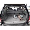 Image 28 : A4 --  2007 JEEP GRAND CHEROKEE LTD DIESEL 4X4 , Black , 238473  KM's  "NO RESERVE"