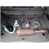 Image 29 : A4 --  2007 JEEP GRAND CHEROKEE LTD DIESEL 4X4 , Black , 238473  KM's  "NO RESERVE"