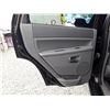 Image 31 : A4 --  2007 JEEP GRAND CHEROKEE LTD DIESEL 4X4 , Black , 238473  KM's  "NO RESERVE"