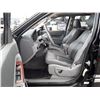 Image 32 : A4 --  2007 JEEP GRAND CHEROKEE LTD DIESEL 4X4 , Black , 238473  KM's  "NO RESERVE"