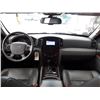 Image 35 : A4 --  2007 JEEP GRAND CHEROKEE LTD DIESEL 4X4 , Black , 238473  KM's  "NO RESERVE"