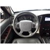 Image 36 : A4 --  2007 JEEP GRAND CHEROKEE LTD DIESEL 4X4 , Black , 238473  KM's  "NO RESERVE"