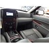 Image 37 : A4 --  2007 JEEP GRAND CHEROKEE LTD DIESEL 4X4 , Black , 238473  KM's  "NO RESERVE"