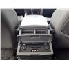 Image 38 : A4 --  2007 JEEP GRAND CHEROKEE LTD DIESEL 4X4 , Black , 238473  KM's  "NO RESERVE"