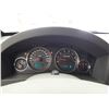 Image 41 : A4 --  2007 JEEP GRAND CHEROKEE LTD DIESEL 4X4 , Black , 238473  KM's  "NO RESERVE"