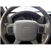 Image 42 : A4 --  2007 JEEP GRAND CHEROKEE LTD DIESEL 4X4 , Black , 238473  KM's  "NO RESERVE"