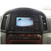 Image 43 : A4 --  2007 JEEP GRAND CHEROKEE LTD DIESEL 4X4 , Black , 238473  KM's  "NO RESERVE"